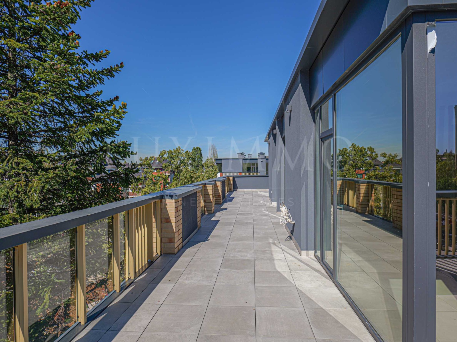 ���� ������������ ������� �������� | Imot.bg � ����������� 9