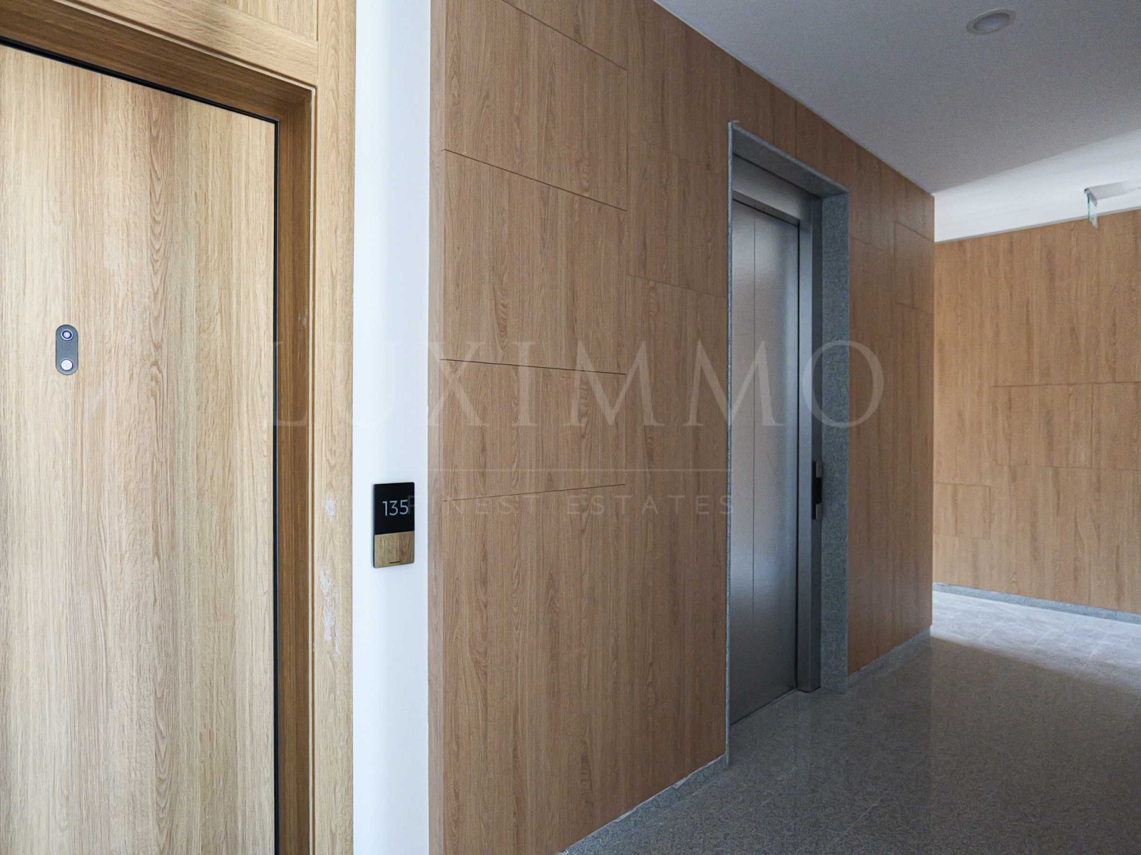 ���� ������������ ������� �������� | Imot.bg � ����������� 17