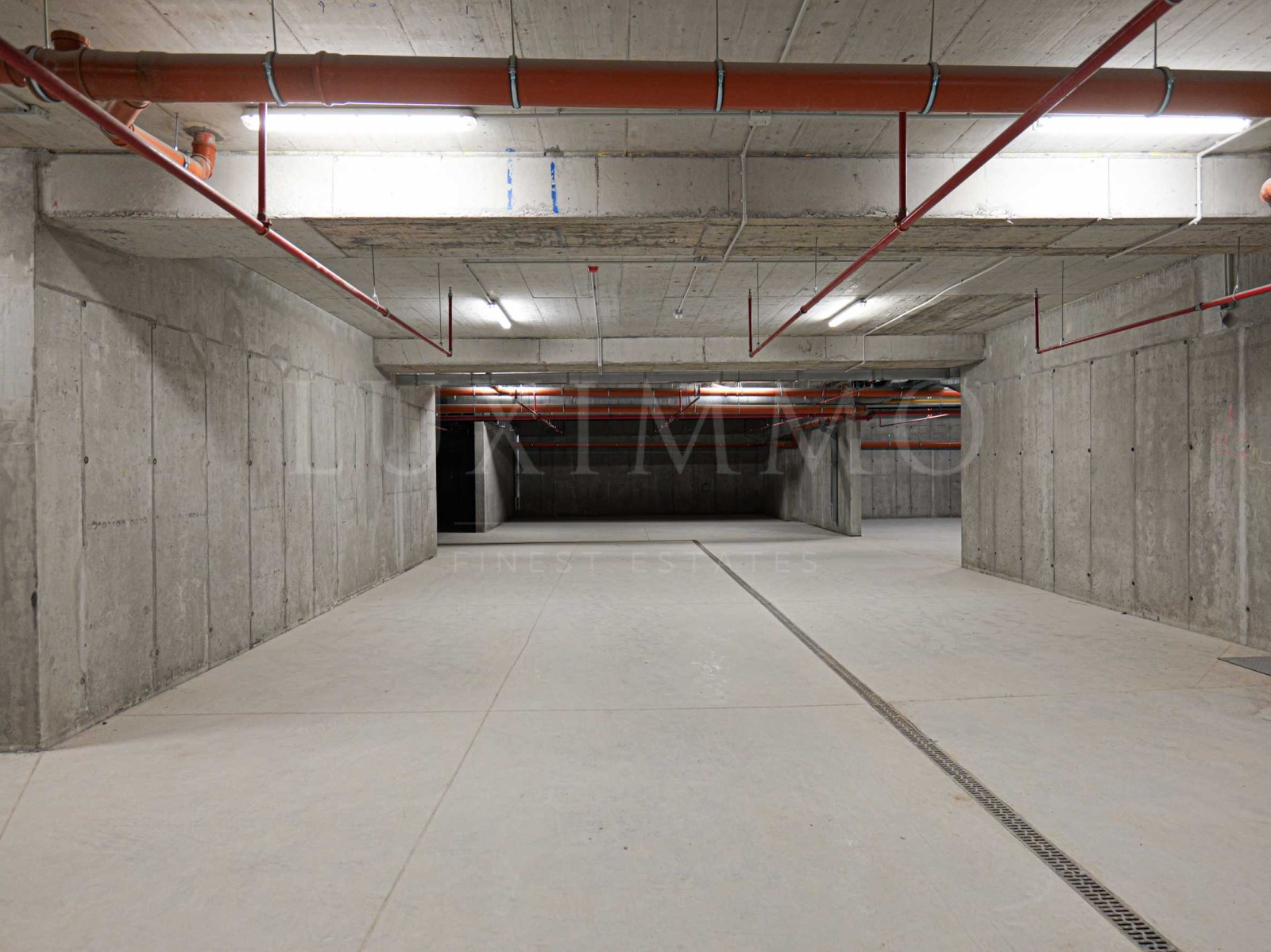 ���� ������������ ������� �������� | Imot.bg � ����������� 19