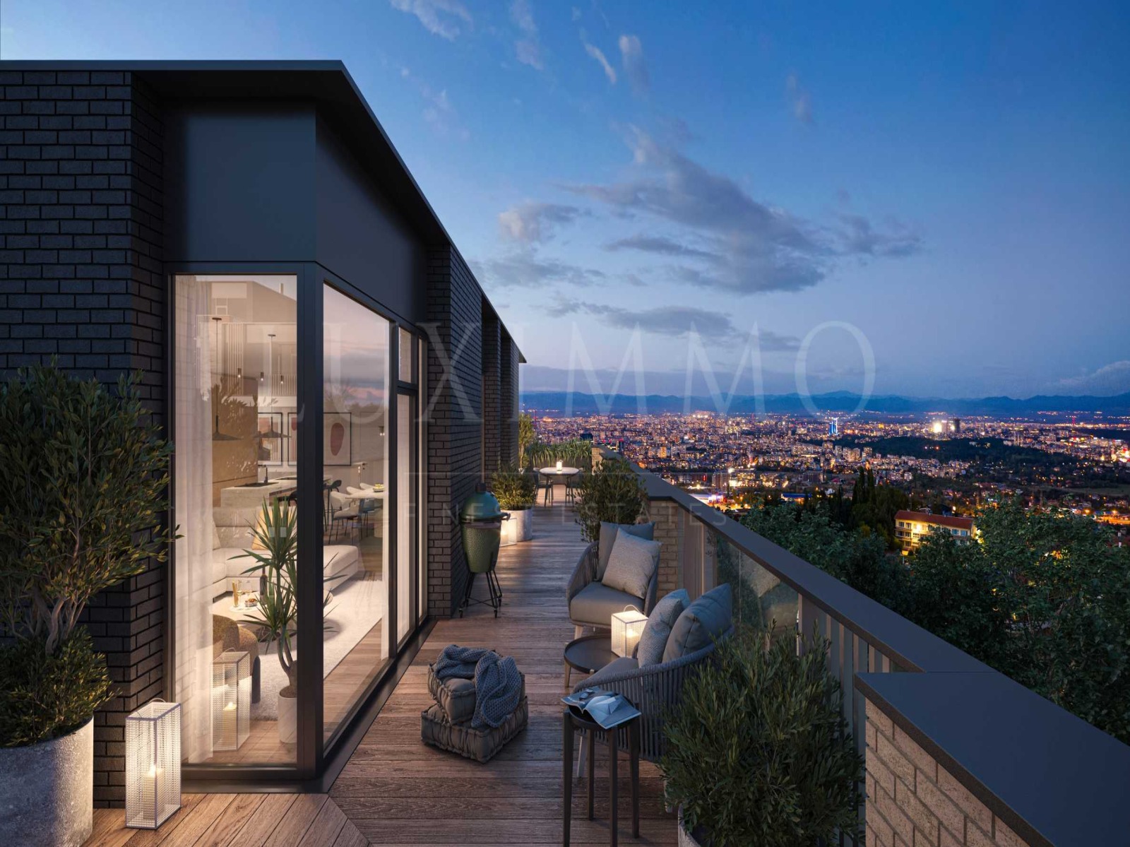 ���� ������������ ������� �������� | Imot.bg � ����������� 14