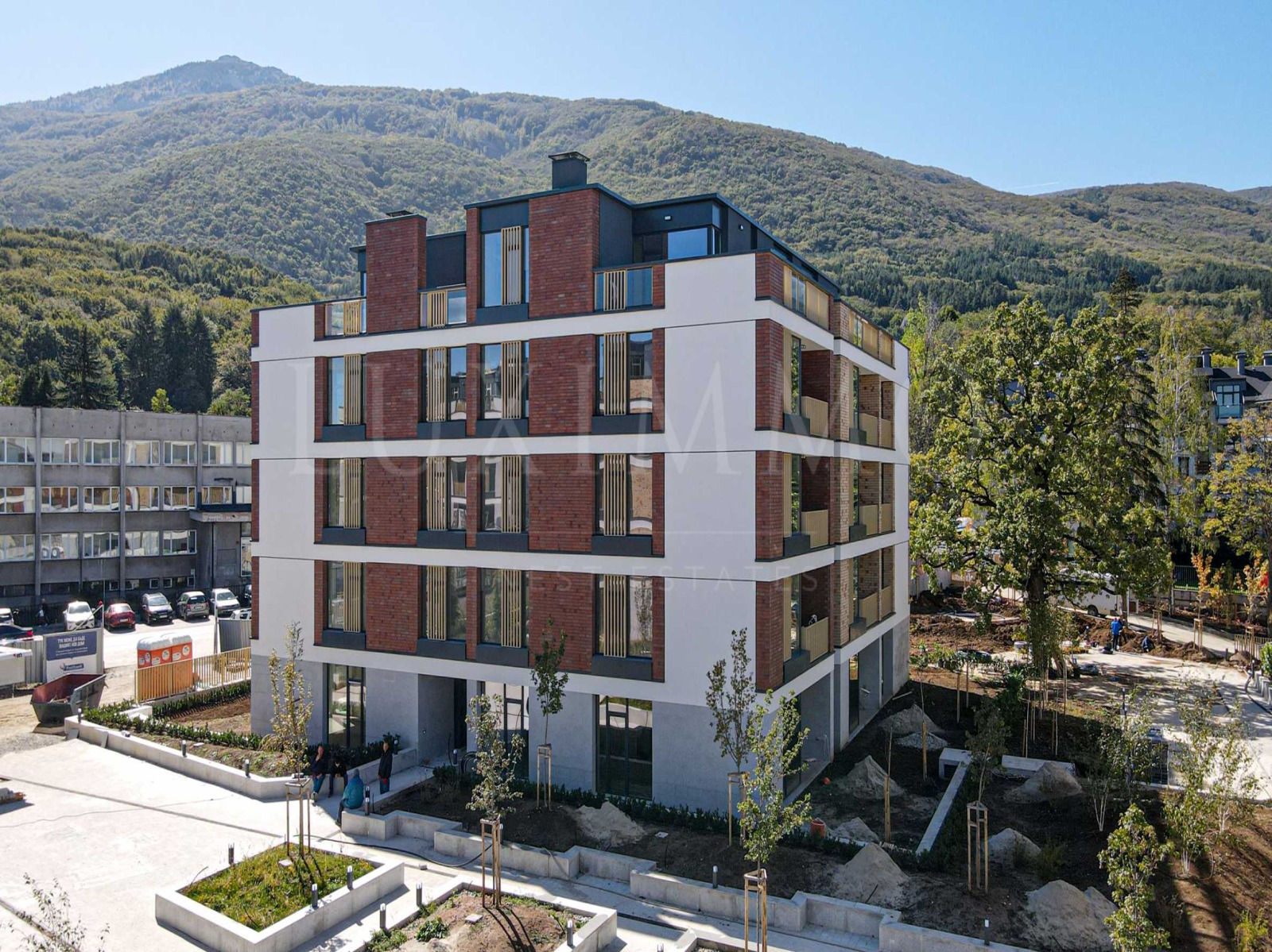 ���� ������������ ������� �������� | Imot.bg � ����������� 5