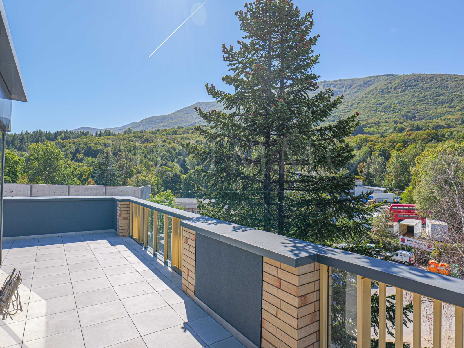 ���� ������������ ������� �������� | Imot.bg � ����������� 10