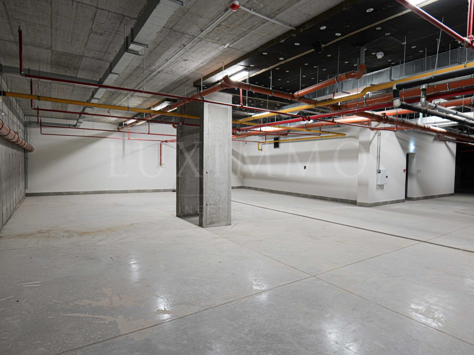 ���� ������������ ������� �������� | Imot.bg � ����������� 18