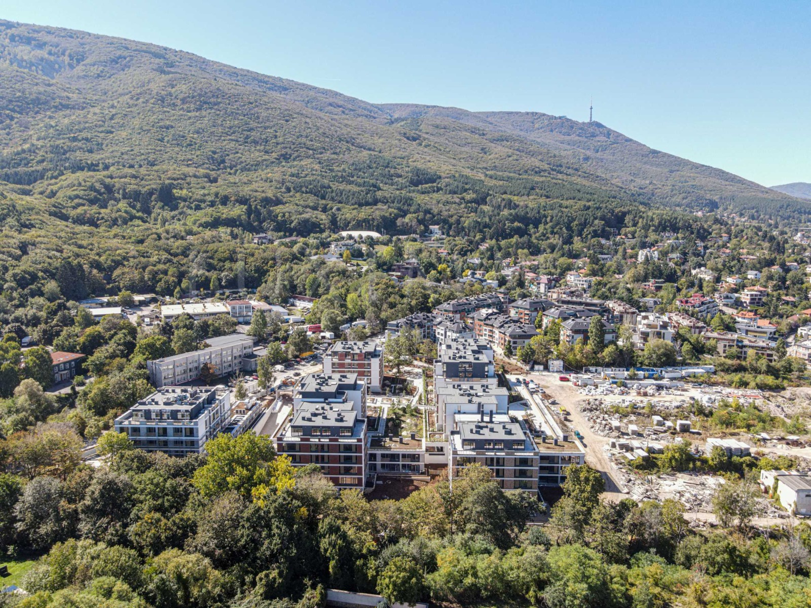 ���� ������������ ������� �������� | Imot.bg � ����������� 15