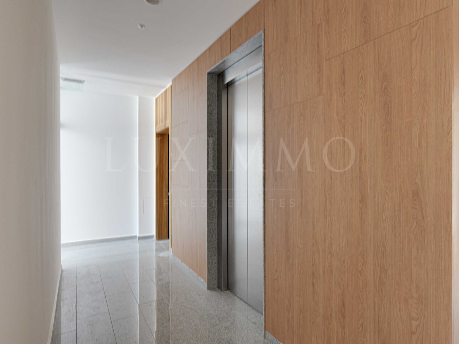 ���� ������������ ������� �������� | Imot.bg � ����������� 16