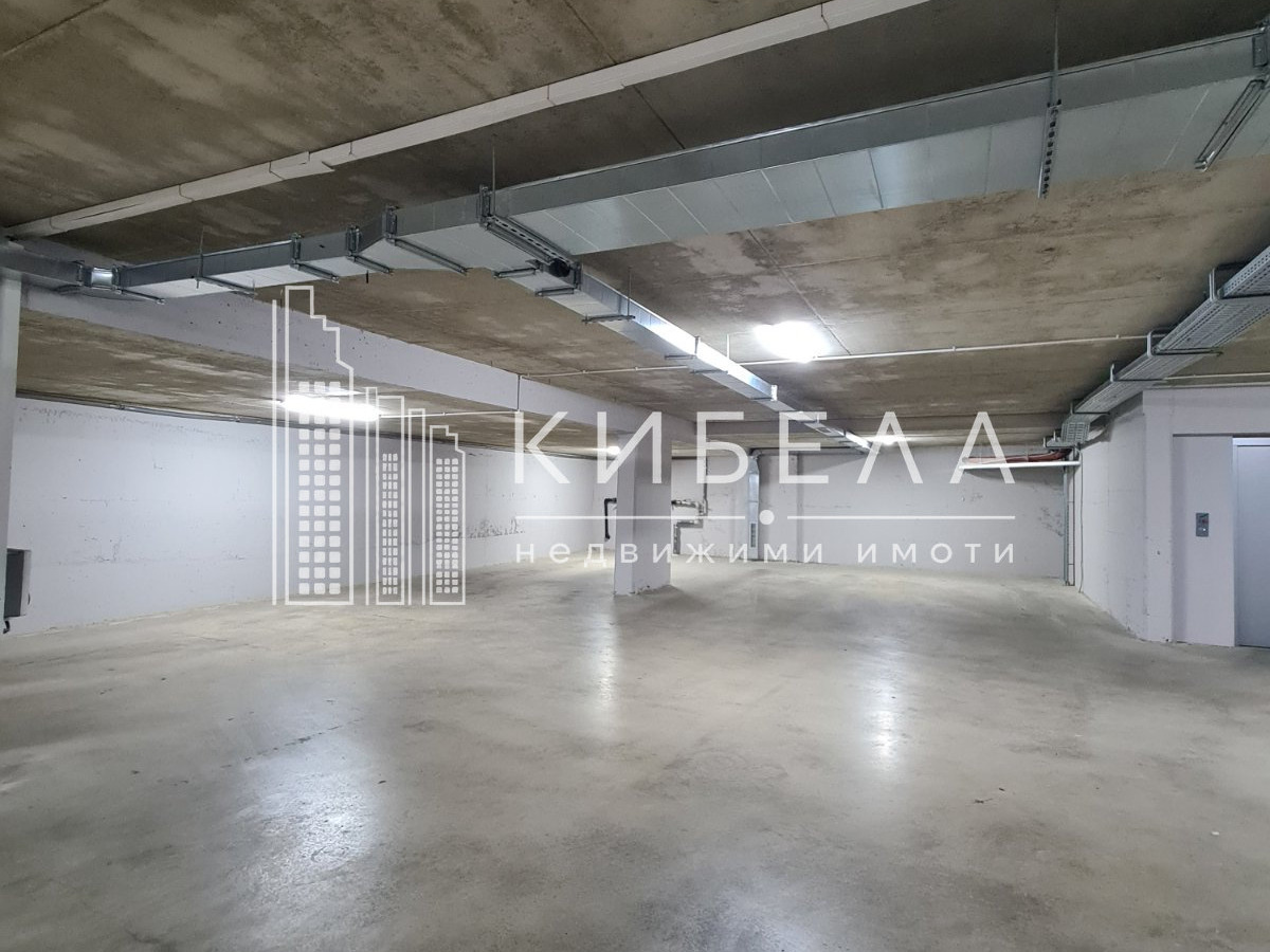 ���� ������������ ���� ������ | Imot.bg � ����������� 26