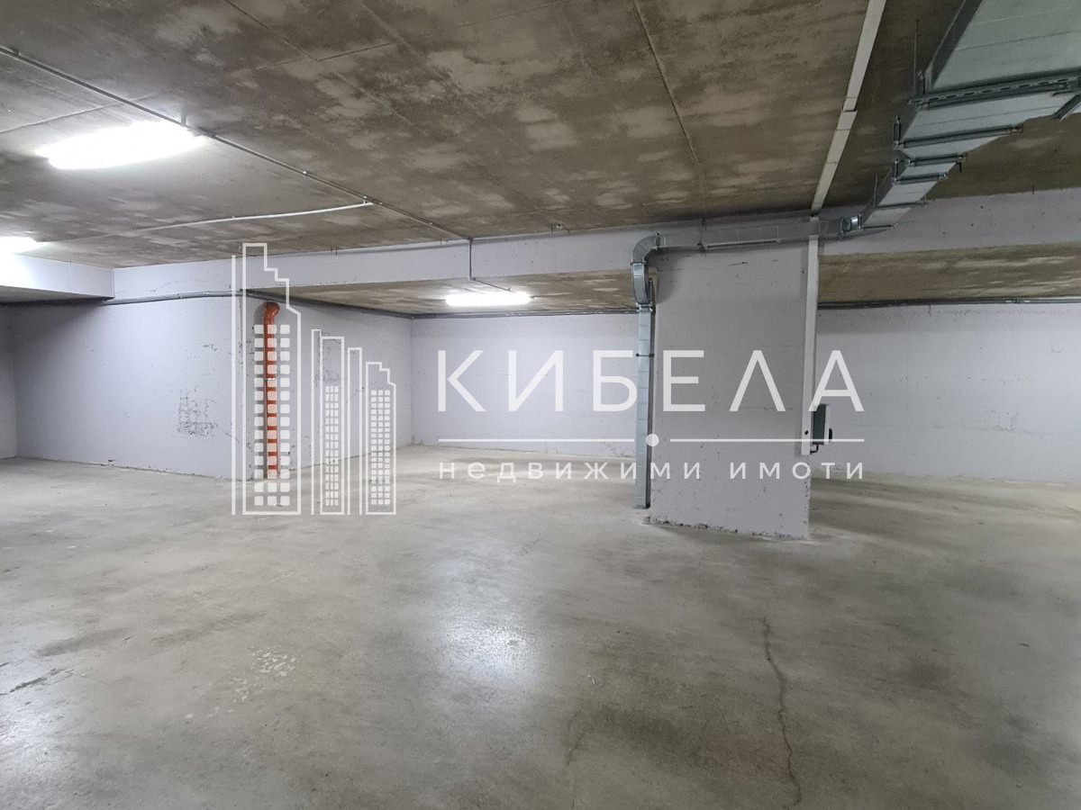 ���� ������������ ���� ������ | Imot.bg � ����������� 24