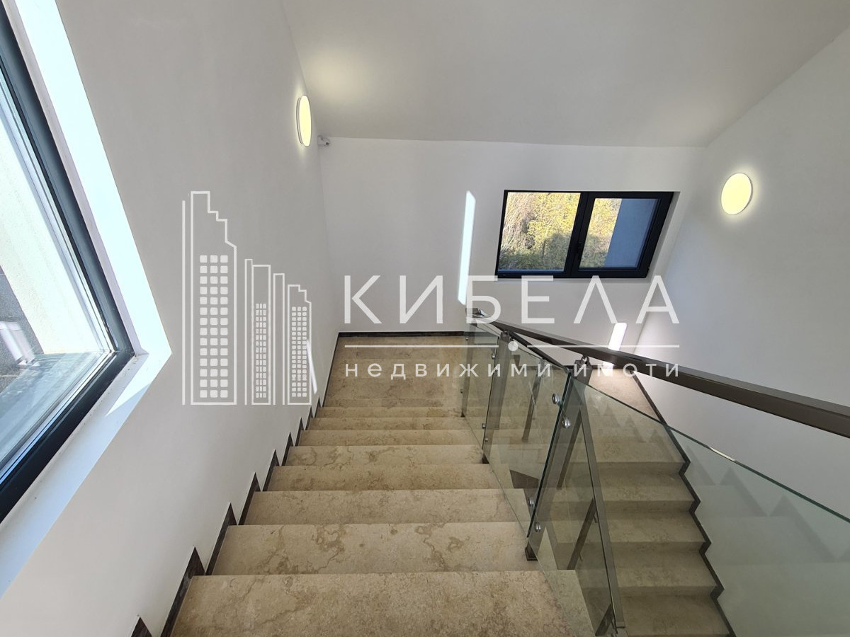 ���� ������������ ���� ������ | Imot.bg � ����������� 14