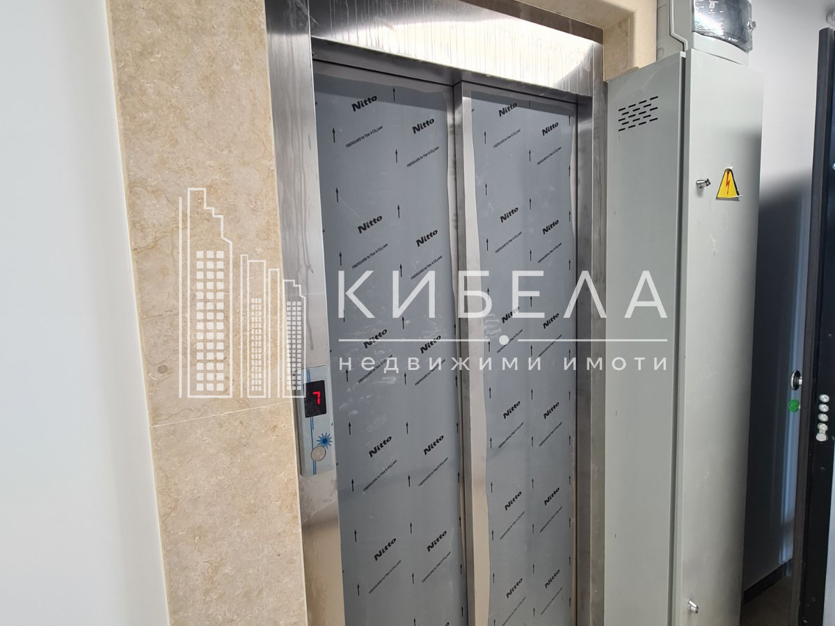 ���� ������������ ���� ������ | Imot.bg � ����������� 15