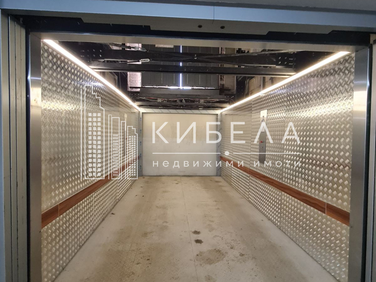 ���� ������������ ���� ������ | Imot.bg � ����������� 23