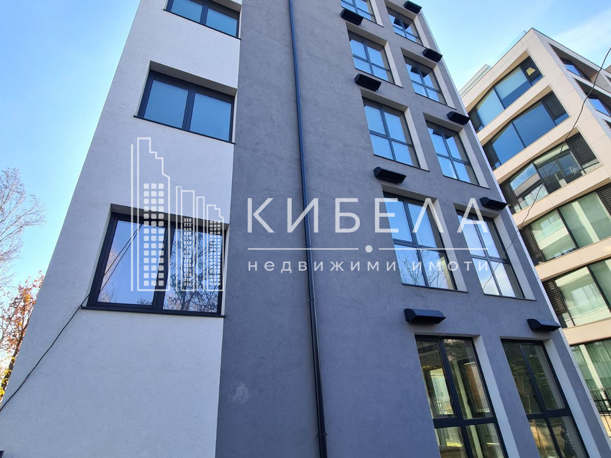���� ������������ ���� ������ | Imot.bg � ����������� 1