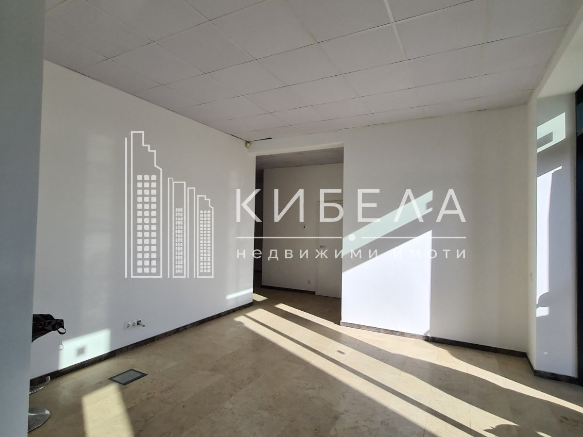 ���� ������������ ���� ������ | Imot.bg � ����������� 8