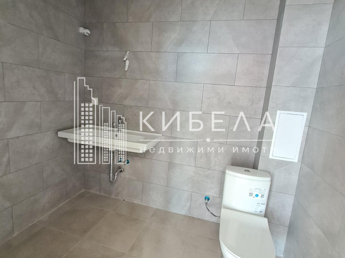 ���� ������������ ���� ������ | Imot.bg � ����������� 17