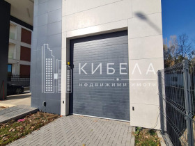 ���� ������������ ���� ������ | Imot.bg � ����� ������ 4