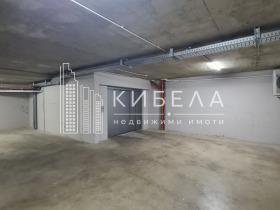 ���� ������������ ���� ������ | Imot.bg � ����� ������ 25
