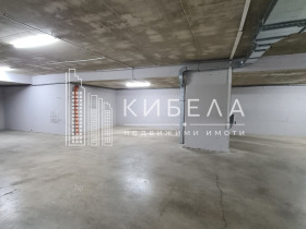 ���� ������������ ���� ������ | Imot.bg � ����� ������ 24