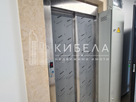 ���� ������������ ���� ������ | Imot.bg � ����� ������ 15