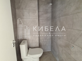 ���� ������������ ���� ������ | Imot.bg � ����� ������ 18