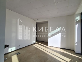 ���� ������������ ���� ������ | Imot.bg � ����� ������ 8