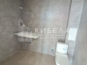 ���� ������������ ���� ������ | Imot.bg � ����� ������ 17