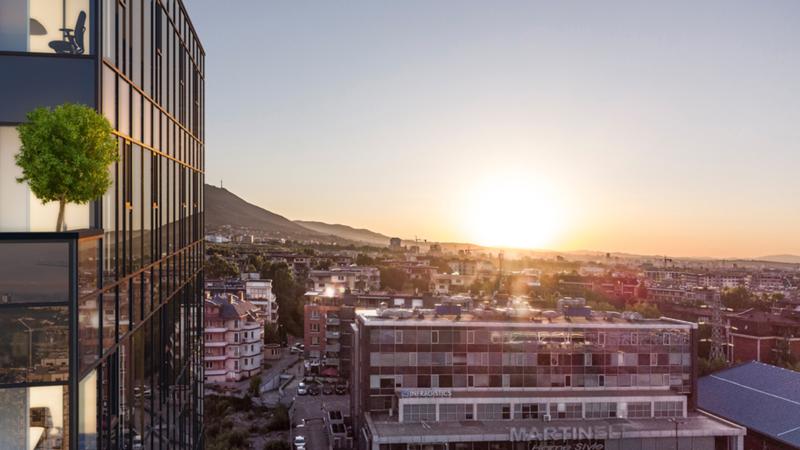 ���� ������������ ������� ������ | Imot.bg � ����������� 16