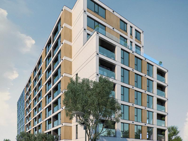 ���� ������������ ������� ������ | Imot.bg � ����������� 6