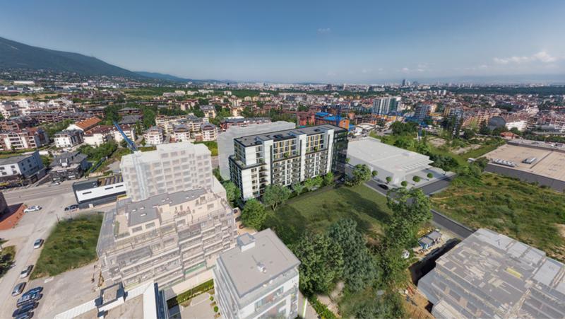 ���� ������������ ������� ������ | Imot.bg � ����������� 19