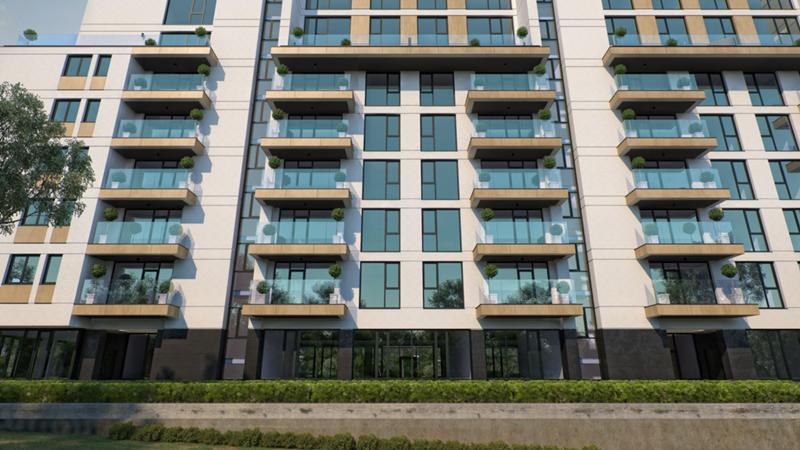 ���� ������������ ������� ������ | Imot.bg � ����������� 9