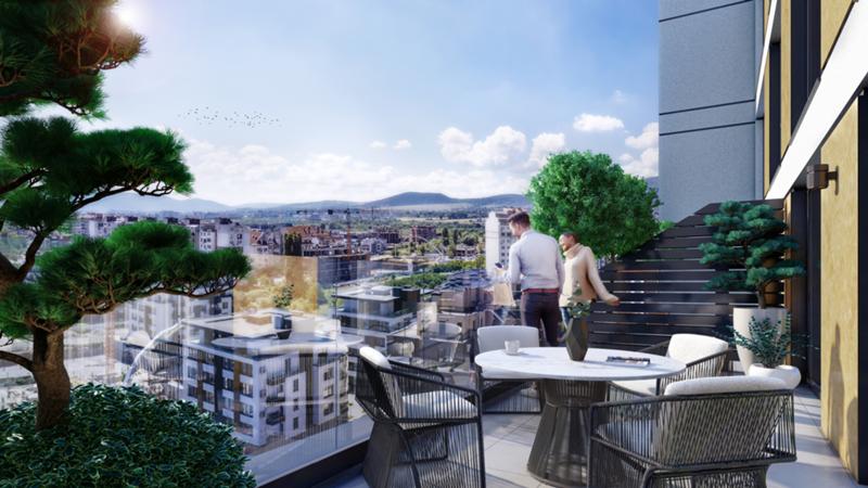 ���� ������������ ������� ������ | Imot.bg � ����������� 21