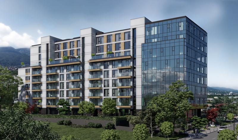 ���� ������������ ������� ������ | Imot.bg � ����������� 17