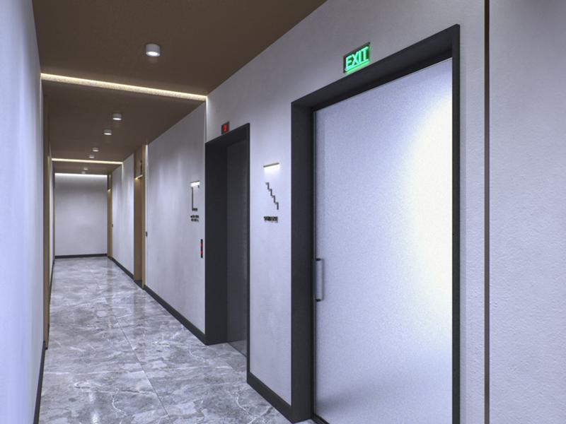 ���� ������������ ������� ������ | Imot.bg � ����������� 13