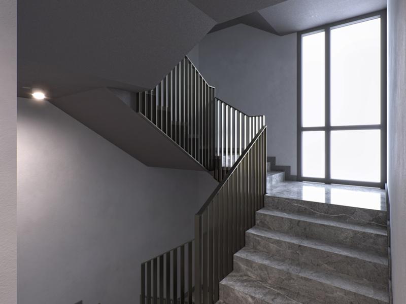 ���� ������������ ������� ������ | Imot.bg � ����������� 14