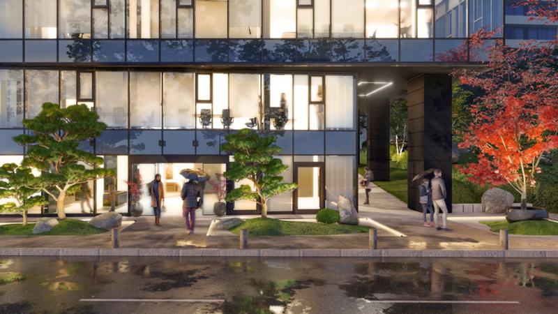 ���� ������������ ������� ������ | Imot.bg � ����������� 20