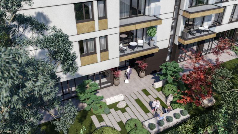 ���� ������������ ������� ������ | Imot.bg � ����������� 22