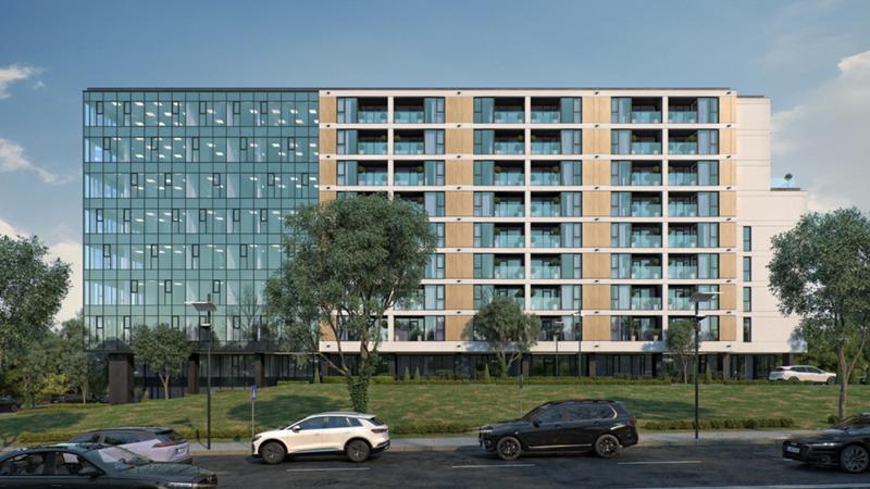 ���� ������������ ������� ������ | Imot.bg � ����������� 8