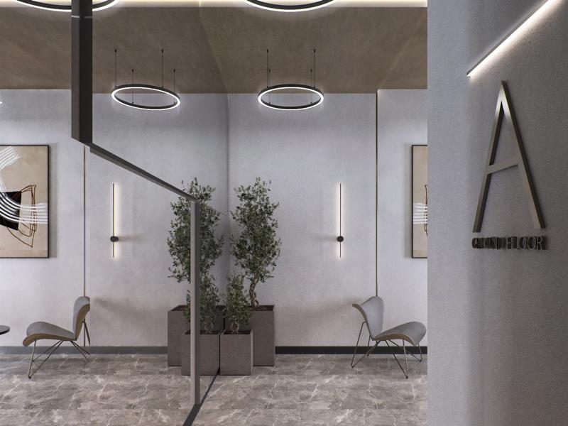 ���� ������������ ������� ������ | Imot.bg � ����������� 12