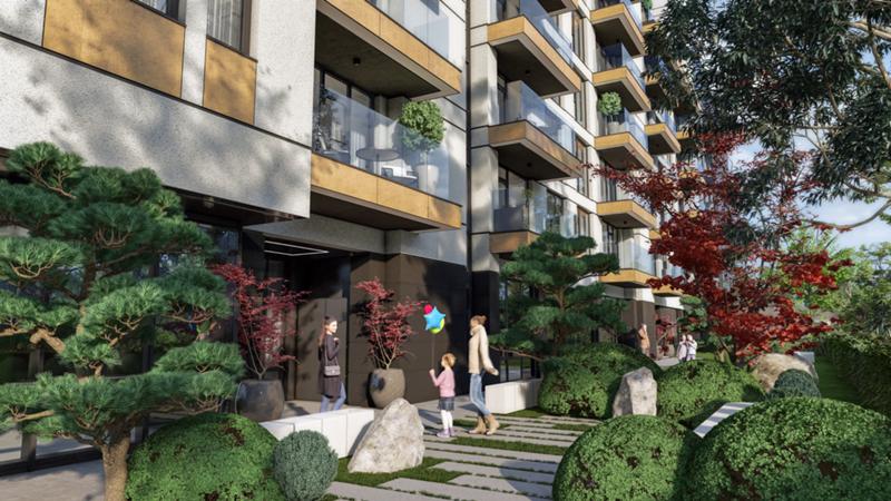 ���� ������������ ������� ������ | Imot.bg � ����������� 18