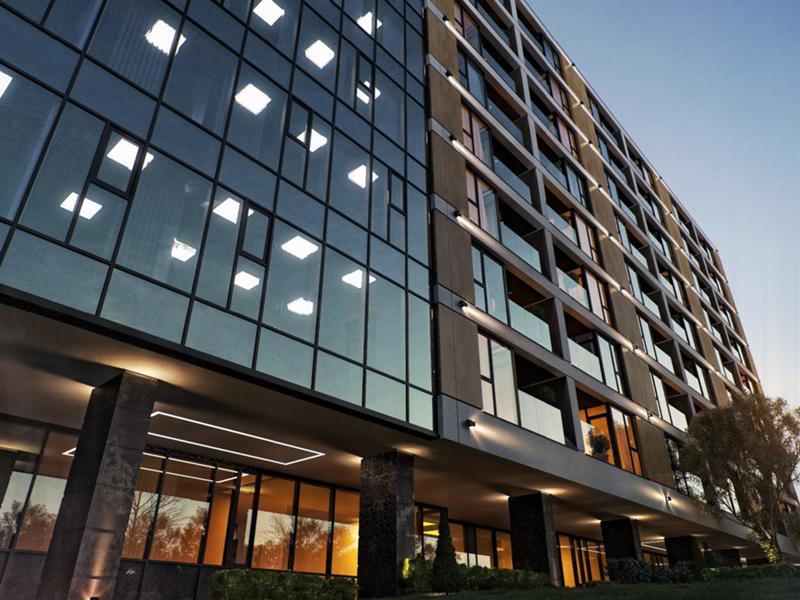 ���� ������������ ������� ������ | Imot.bg � ����������� 4