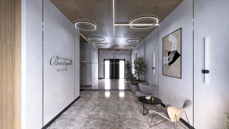 ���� ������������ ������� ������ | Imot.bg � ����������� 10