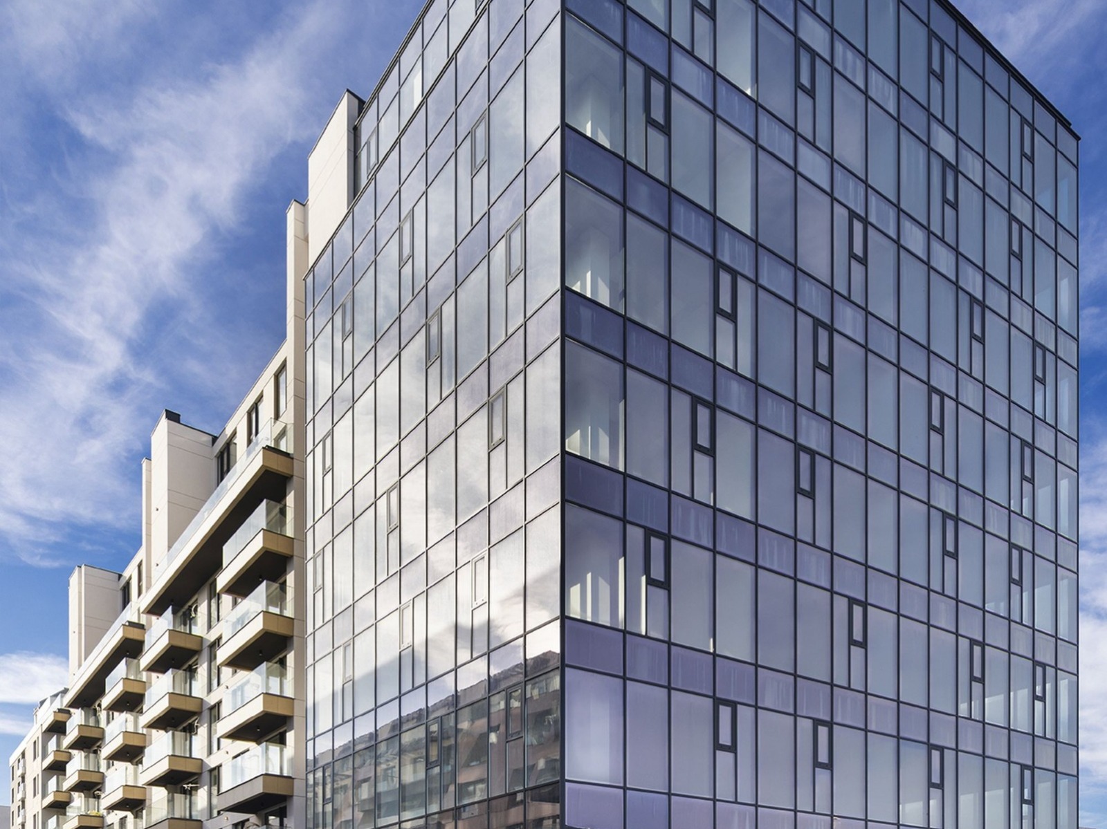 ���� ������������ ������� ������ | Imot.bg � ����������� 4