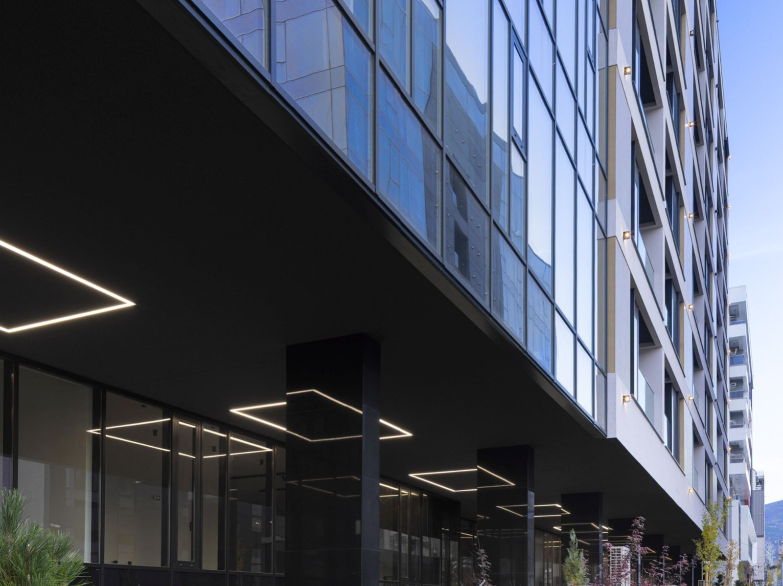 ���� ������������ ������� ������ | Imot.bg � ����������� 15