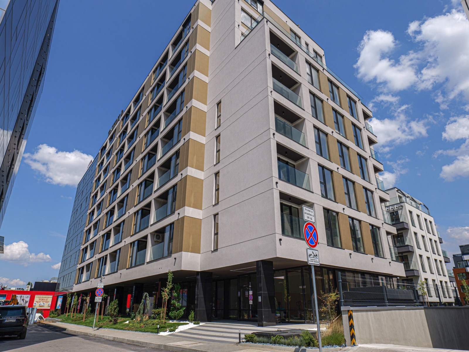 ���� ������������ ������� ������ | Imot.bg � ����������� 27