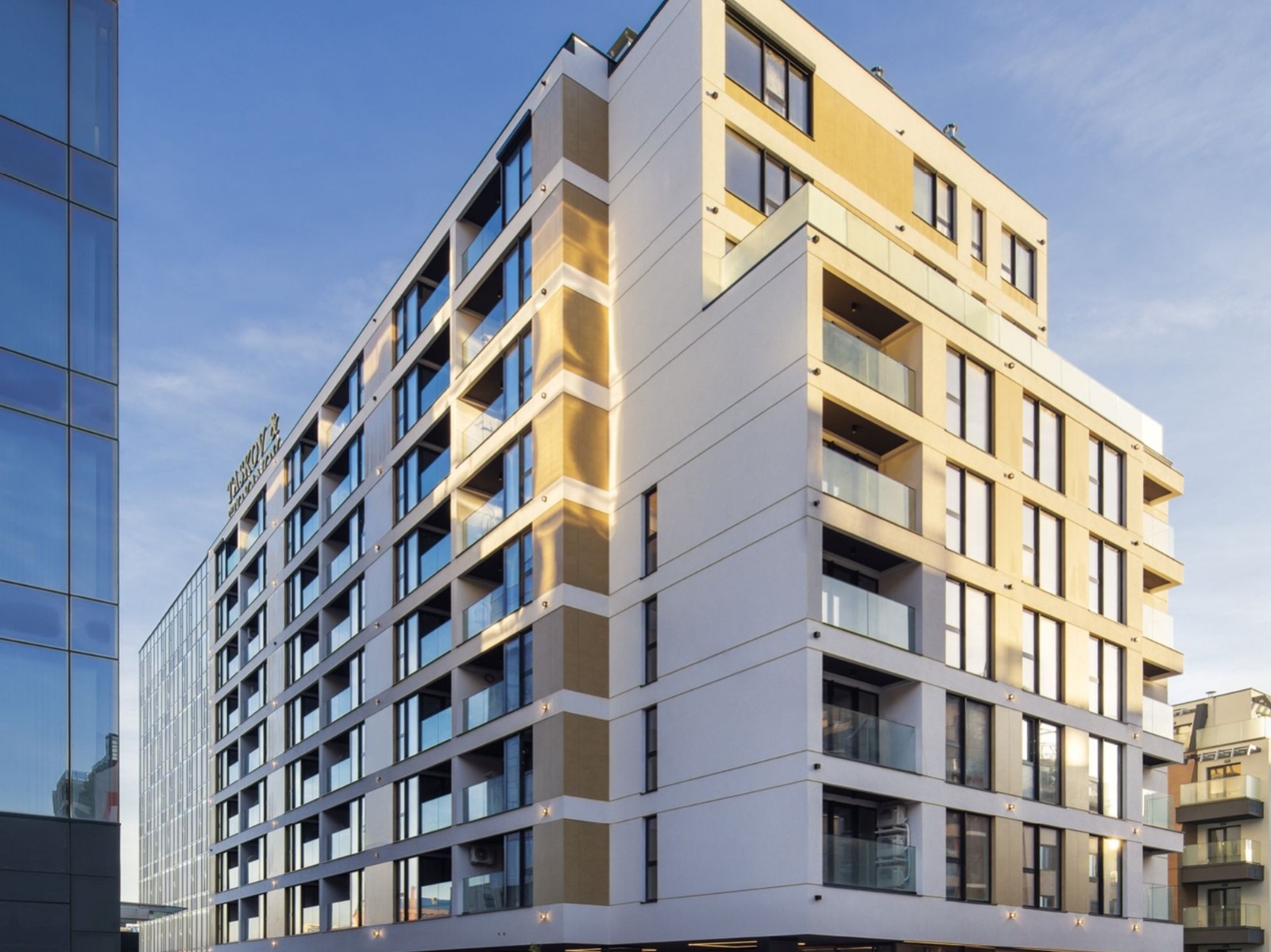 ���� ������������ ������� ������ | Imot.bg � ����������� 3