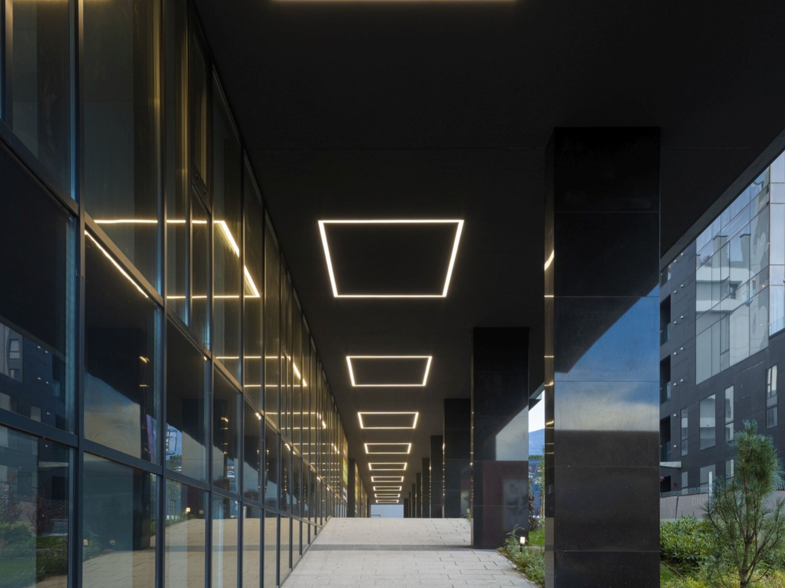 ���� ������������ ������� ������ | Imot.bg � ����������� 22