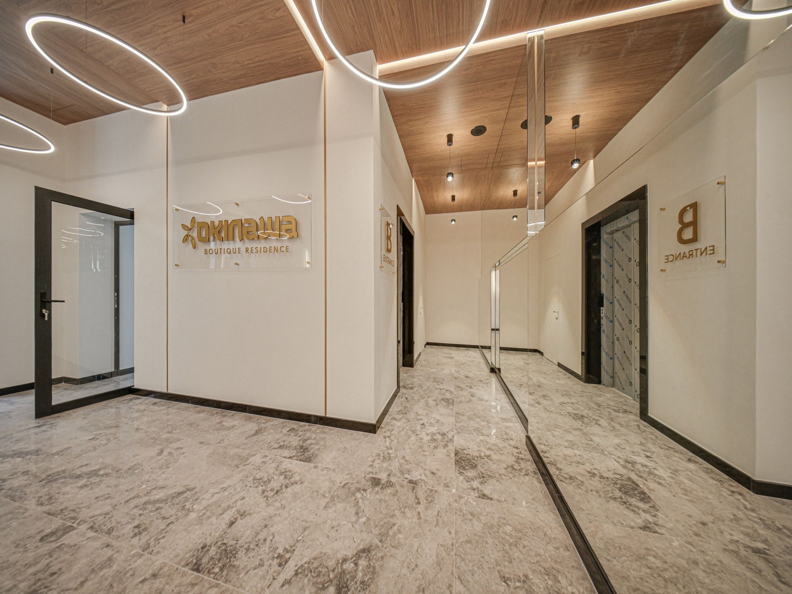 ���� ������������ ������� ������ | Imot.bg � ����������� 13