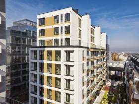 ���� ������������ ������� ������ | Imot.bg � ����� ������ 7