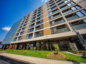 ���� ������������ ������� ������ | Imot.bg � ����� ������ 25