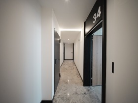 ���� ������������ ������� ������ | Imot.bg � ����� ������ 30