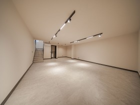 ���� ������������ ������� ������ | Imot.bg � ����� ������ 21