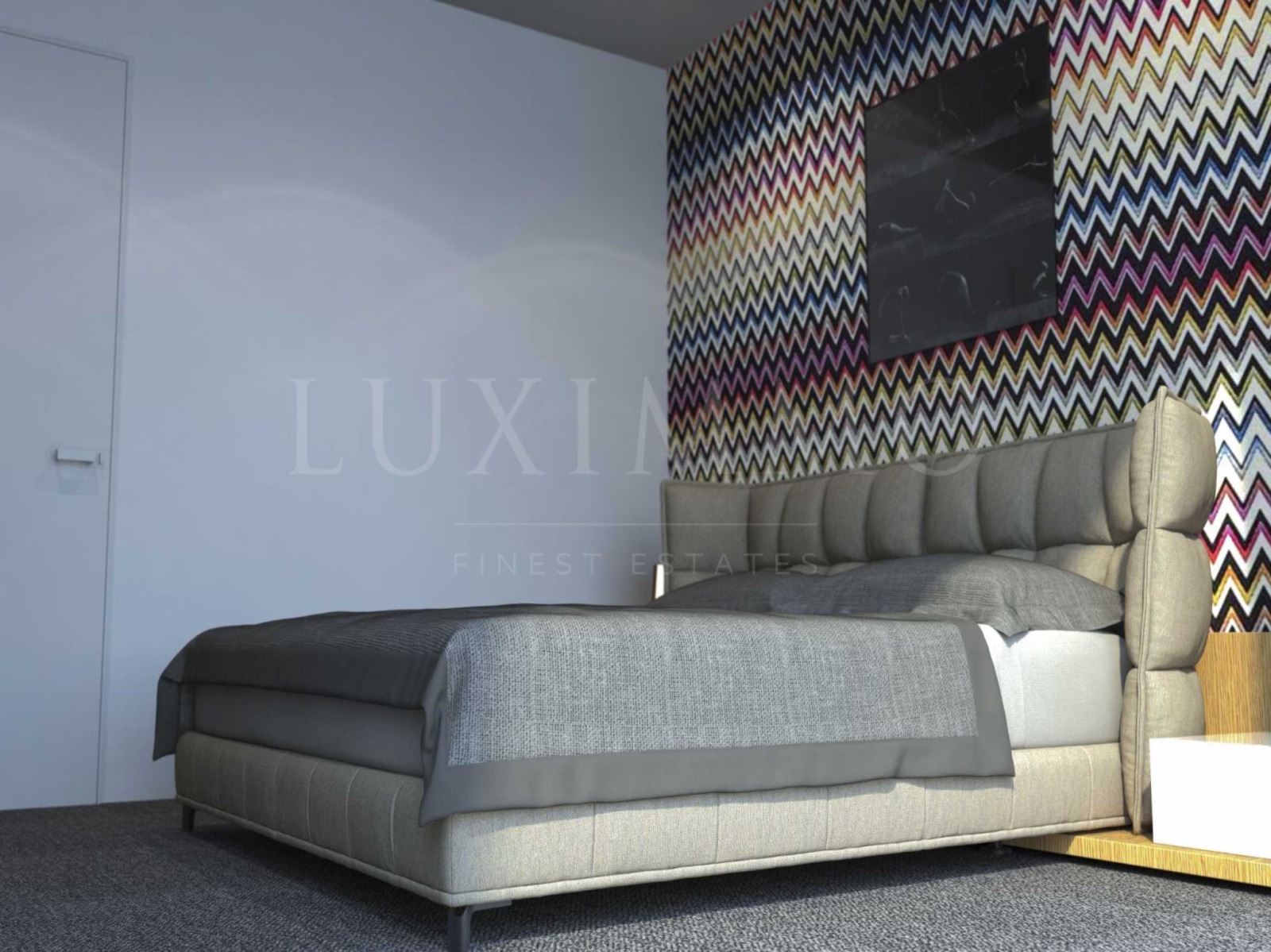 ���� ������������ ������� ������ | Imot.bg � ����������� 23